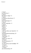Seite 2