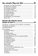 Seite 3