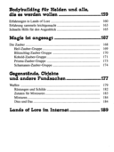 Seite 5