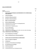 Seite 2