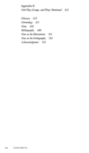 Seite 5