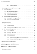 Seite 4