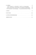 Seite 2