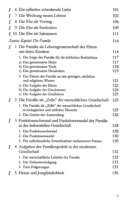 Seite 4