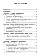 Seite 2