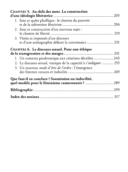 Seite 3