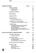 Seite 2