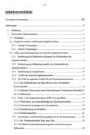 Seite 2