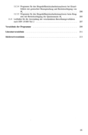 Seite 6