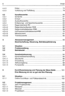 Seite 5