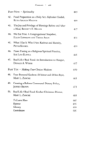 Seite 5
