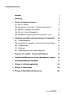 Seite 2