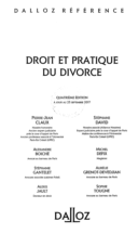 Seite 1