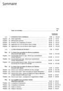 Seite 2