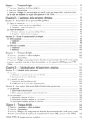 Seite 3