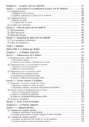 Seite 8