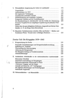 Seite 2