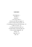 Seite 2