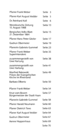 Seite 1