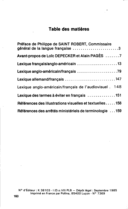 Seite 1