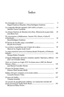 Seite 2