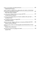 Seite 3