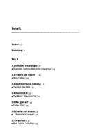 Seite 2