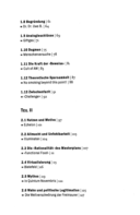 Seite 3