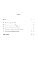 Seite 2
