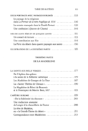 Seite 3