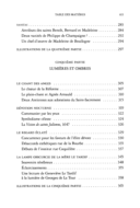 Seite 5