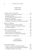 Seite 6