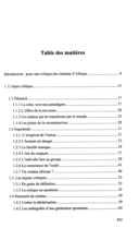 Seite 1