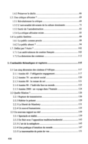 Seite 2