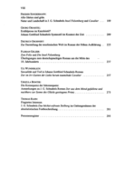 Seite 2