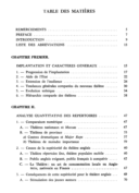 Seite 2