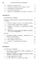 Seite 3