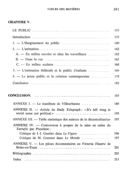 Seite 4