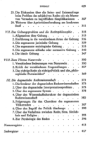Seite 3