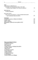 Seite 2