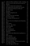 Seite 4