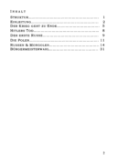 Seite 2