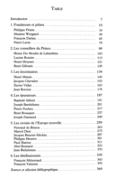 Seite 2