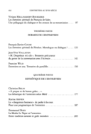 Seite 2