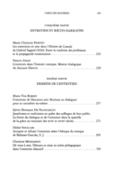 Seite 3
