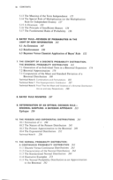 Seite 5