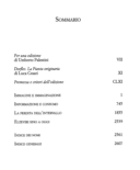 Seite 2