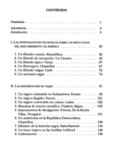Seite 2