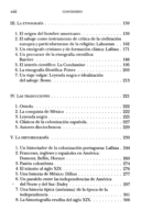 Seite 3
