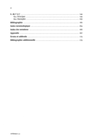 Seite 3